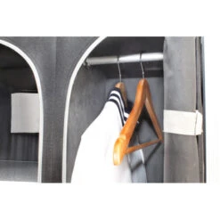 Azabache HSC Cross Square -Tenten Camping Negozio azabache hsc cross square 2