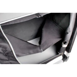 Azabache HSC Cross Square -Tenten Camping Negozio azabache hsc cross square 3