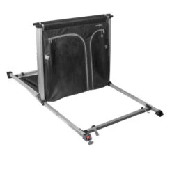 Azabache HSC Cross Square -Tenten Camping Negozio azabache hsc cross square 4