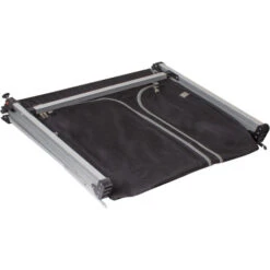 Azabache HSC Cross Square -Tenten Camping Negozio azabache hsc cross square 5