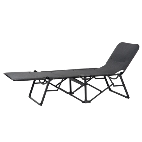 WESTFIELD Brandina Aida 2 WESTFIELD Brandina Aida - immagine 2