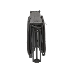 WESTFIELD Brandina Aida 5 WESTFIELD Brandina Aida -Tenten Camping Negozio brandina aida 2