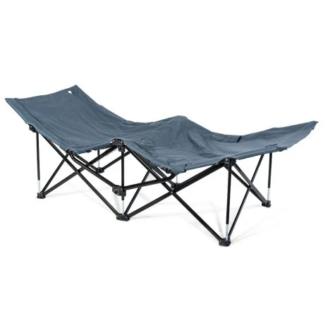 Tenten Camping Negozio -Tenten Camping Negozio brandina beaver brand power bed comodissima facile montaggio