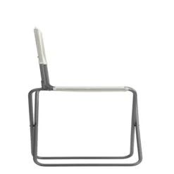 Sedia LaFuma Cno Seigle -Tenten Camping Negozio cno seigle 2