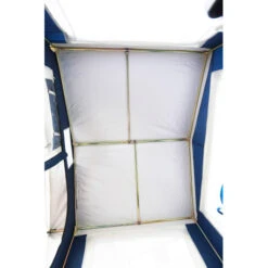 Cucinotto Brunner Vida II NG 200 X 200 -Tenten Camping Negozio cucinotto vida i ng 200 x 150 2