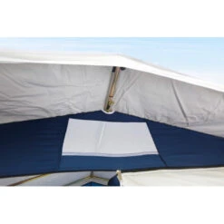 Cucinotto Brunner Vida II NG 200 X 200 -Tenten Camping Negozio cucinotto vida i ng 200 x 150 3