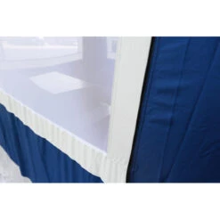 Cucinotto Brunner Vida II NG 200 X 200 -Tenten Camping Negozio cucinotto vida i ng 200 x 150 4