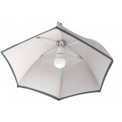 Tenten Camping Negozio -Tenten Camping Negozio lampadario sixray 1