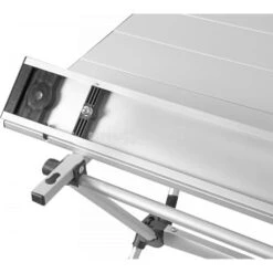 Tavolo Brunner Levin 4 9 Tavolo Brunner Levin 4 -Tenten Camping Negozio levin 4 2