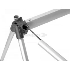 Tavolo Brunner Levin 4 11 Tavolo Brunner Levin 4 -Tenten Camping Negozio levin 4 4