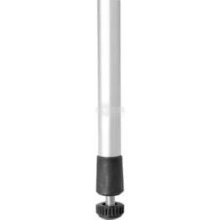 Tavolo Brunner Levin 4 12 Tavolo Brunner Levin 4 -Tenten Camping Negozio levin 4 5