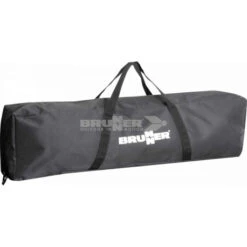 Tavolo Brunner Levin 4 13 Tavolo Brunner Levin 4 -Tenten Camping Negozio levin 4 6