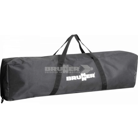 Tavolo Brunner Levin 4 7 Tavolo Brunner Levin 4 - immagine 7