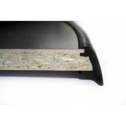 Tavolo Linear 115 Black 12 Tavolo Linear 115 Black -Tenten Camping Negozio linear 100 black 4