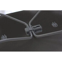 Tavolo Linear 115 Black 15 Tavolo Linear 115 Black -Tenten Camping Negozio linear 100 black 7