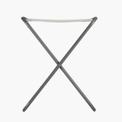 Sgabello LaFuma PH Seigle -Tenten Camping Negozio ph ocean 2