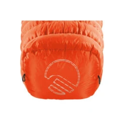 Tenten Camping Negozio -Tenten Camping Negozio sacco letto ferrino hl revolution 1200 wts stretch condizioni estreme 1