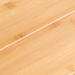 Sgabello Pieghevole Brunner Twisty Bamboo Square -Tenten Camping Negozio sgabello pieghevole brunner twisty bamboo square 2