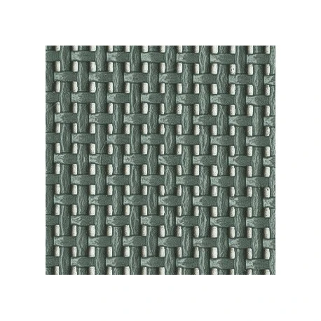 Spiaggina Fiam Jolly 2 Spiaggina Fiam Jolly - immagine 2