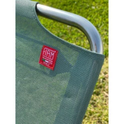 Spiaggina Fiam Jolly 5 Spiaggina Fiam Jolly -Tenten Camping Negozio spiaggina jolly fiam 2