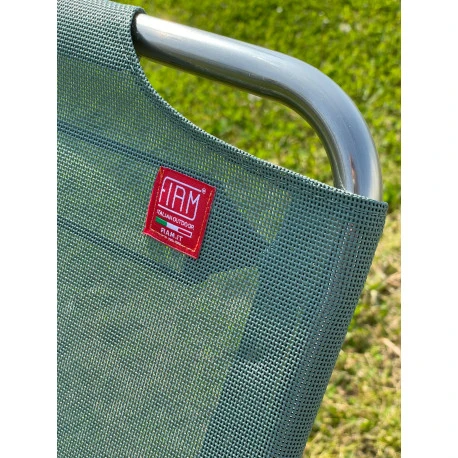 Spiaggina Fiam Jolly 3 Spiaggina Fiam Jolly - immagine 3