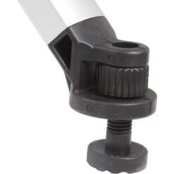 Tavolo Brunner Accelerate 6 11 Tavolo Brunner Accelerate 6 -Tenten Camping Negozio tavolo accelerate 6 2