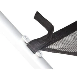 Tavolo Brunner Accelerate 6 12 Tavolo Brunner Accelerate 6 -Tenten Camping Negozio tavolo accelerate 6 3