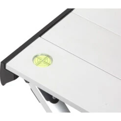 Tavolo Brunner Accelerate 6 13 Tavolo Brunner Accelerate 6 -Tenten Camping Negozio tavolo accelerate 6 4