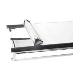 Tavolo Brunner Accelerate 6 14 Tavolo Brunner Accelerate 6 -Tenten Camping Negozio tavolo accelerate 6 5