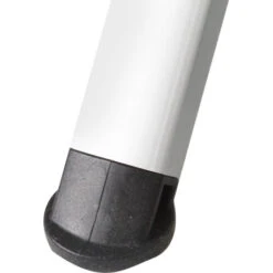 Tavolo Brunner Accelerate 6 15 Tavolo Brunner Accelerate 6 -Tenten Camping Negozio tavolo accelerate 6 6