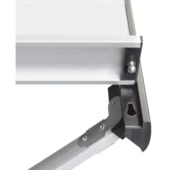 Tavolo Brunner Accelerate 6 16 Tavolo Brunner Accelerate 6 -Tenten Camping Negozio tavolo accelerate 6 7