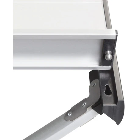 Tavolo Brunner Accelerate 6 8 Tavolo Brunner Accelerate 6 - immagine 8