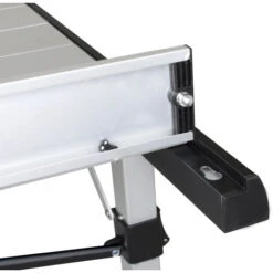 Tavolo Brunner Quadra Compack 4 -Tenten Camping Negozio tavolo brunner quadra compack 4 2