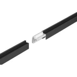 Tavolo Brunner Quadra Compack 4 -Tenten Camping Negozio tavolo brunner quadra compack 4 4