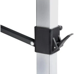 Tavolo Brunner Quadra Compack 4 -Tenten Camping Negozio tavolo brunner quadra compack 4 5