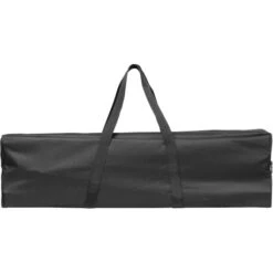 Tavolo Brunner Quadra Compack 4 -Tenten Camping Negozio tavolo brunner quadra compack 4 6