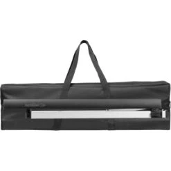 Tavolo Brunner Quadra Compack 4 -Tenten Camping Negozio tavolo brunner quadra compack 4 7