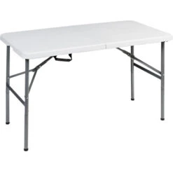 Tavolo Brunner Club 120