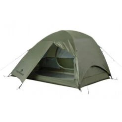 Tenten Camping Negozio -Tenten Camping Negozio tenda ferrino nemesi 2 pro leggera intuitiva struttura interna rapido montaggio hiker ciclismo 1
