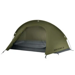 Tenten Camping Negozio -Tenten Camping Negozio tenda ferrino sintesi 2 lite verde leggero bikepaking biciclietta bici piedi 1