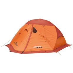 Tenten Camping Negozio -Tenten Camping Negozio tenda ferrino svalbard 3 0 universale affidabile versatile 4 stagioni 1